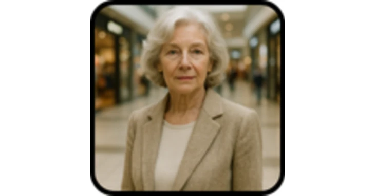 Laura, Los Angeles, CA